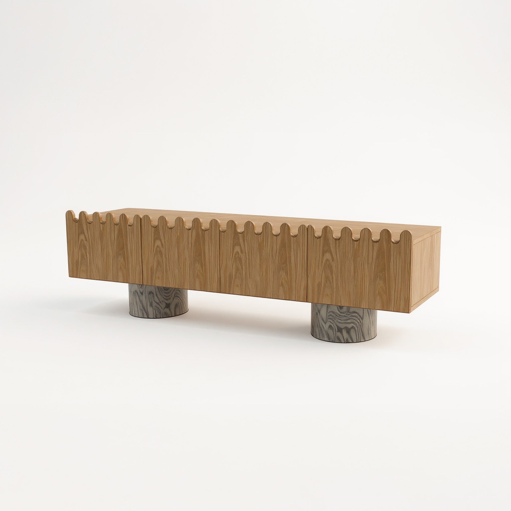 KORA Sideboard