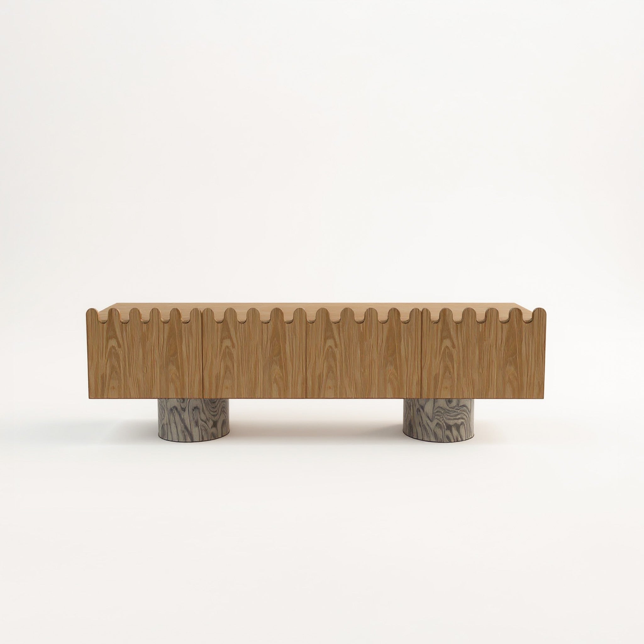 KORA Sideboard