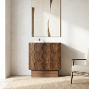 Commode avec tiroirs LIBRA