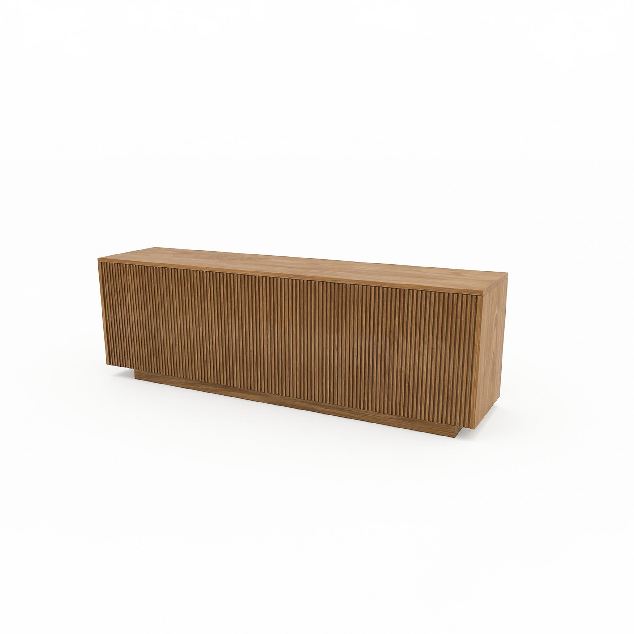 LUNO L Sideboard