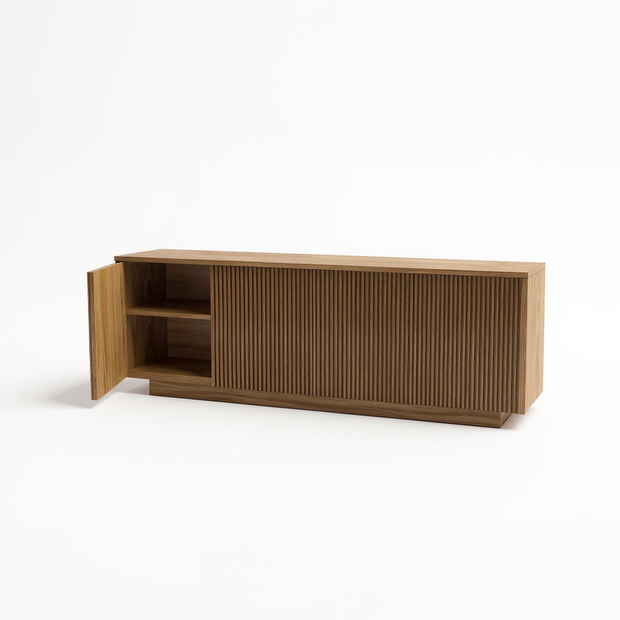 LUNO L Sideboard