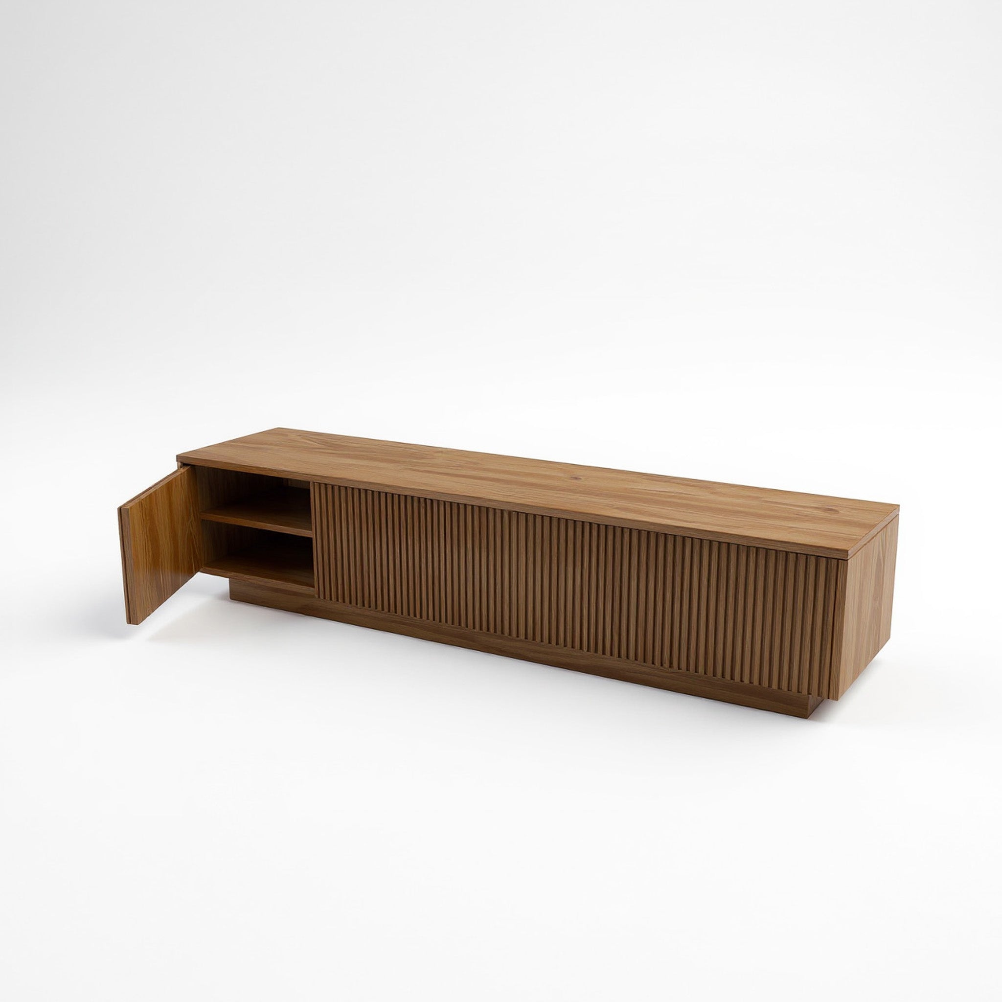 LUNO Sideboard