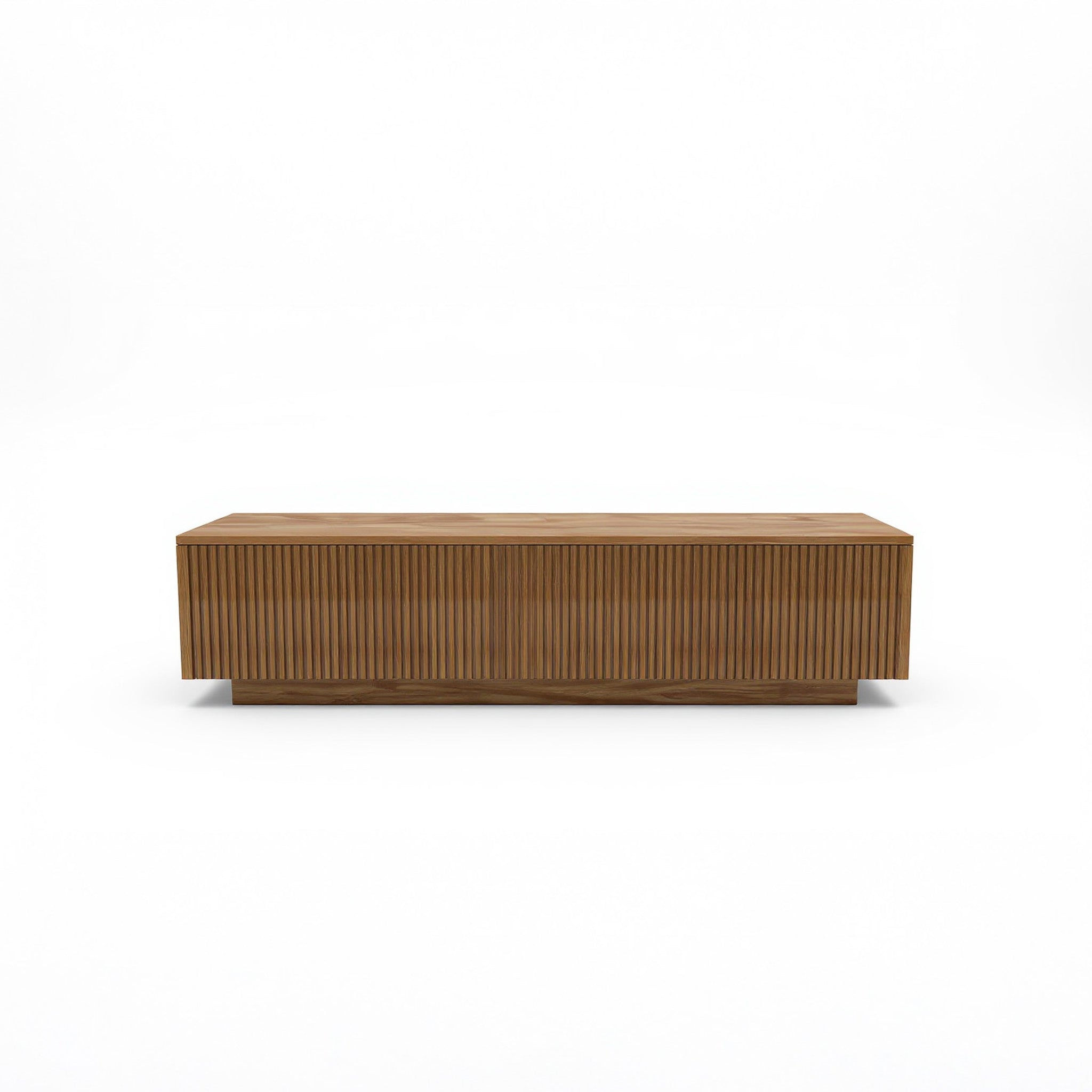 LUNO Sideboard