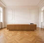 LUNO Sideboard