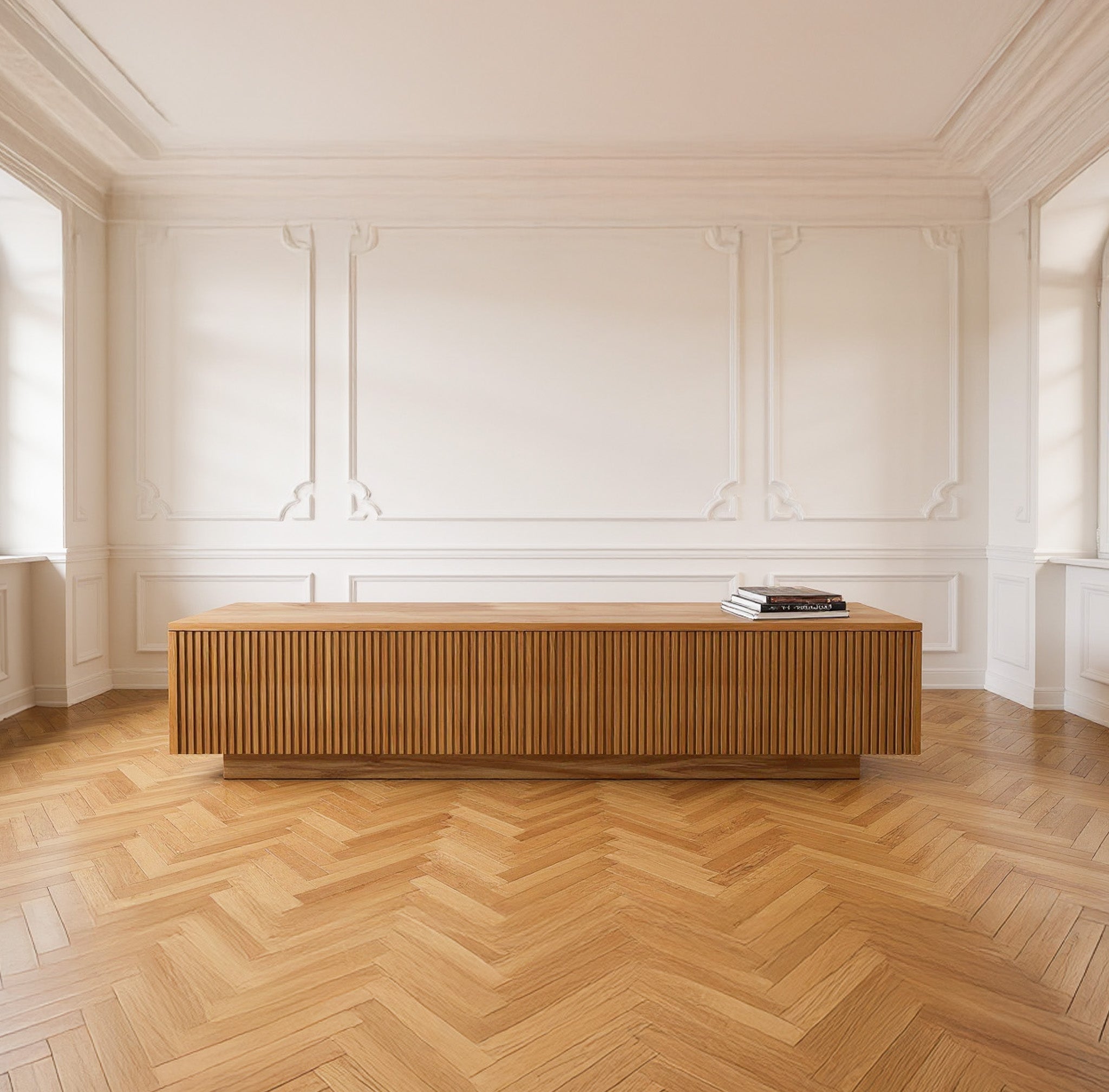 LUNO Sideboard
