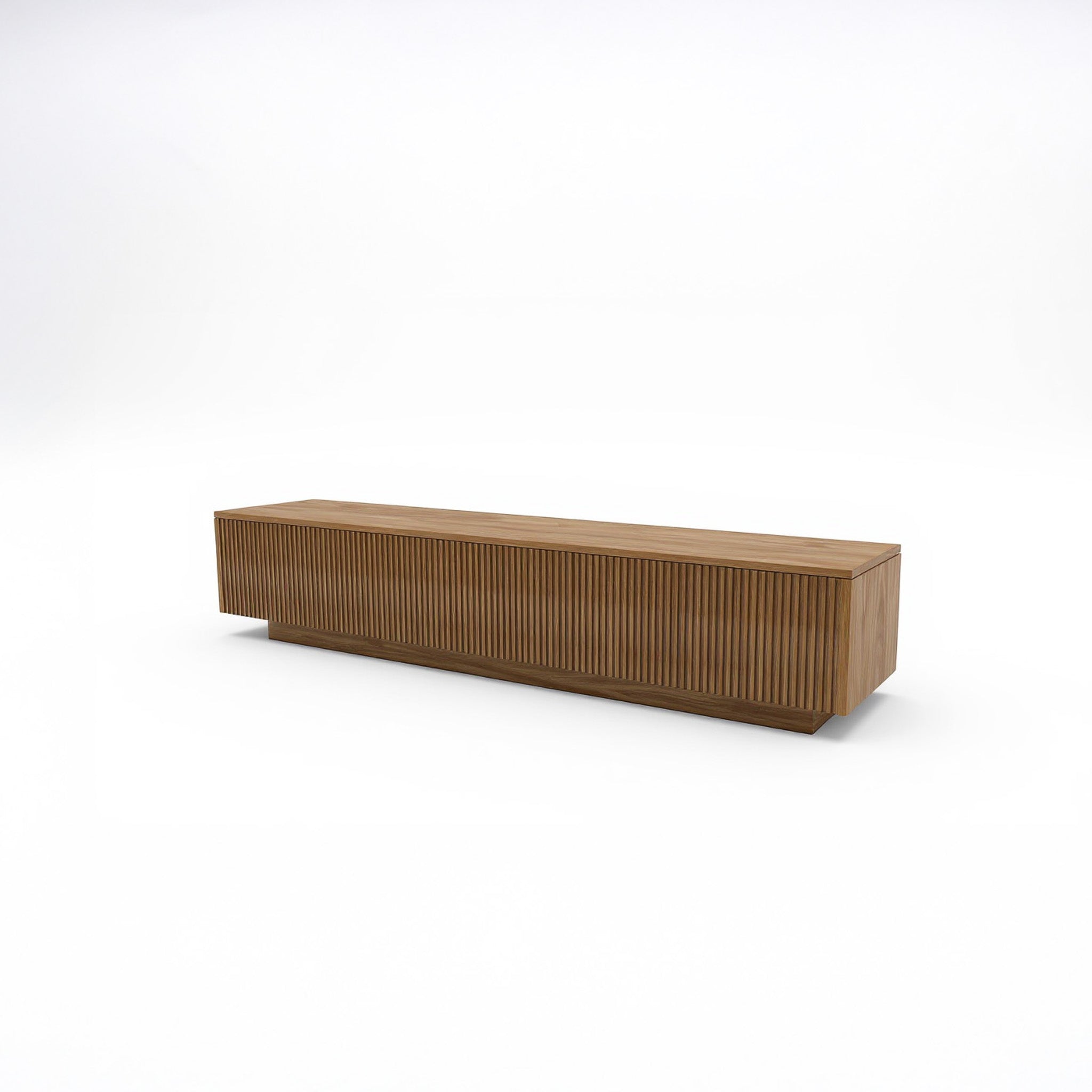 LUNO Sideboard