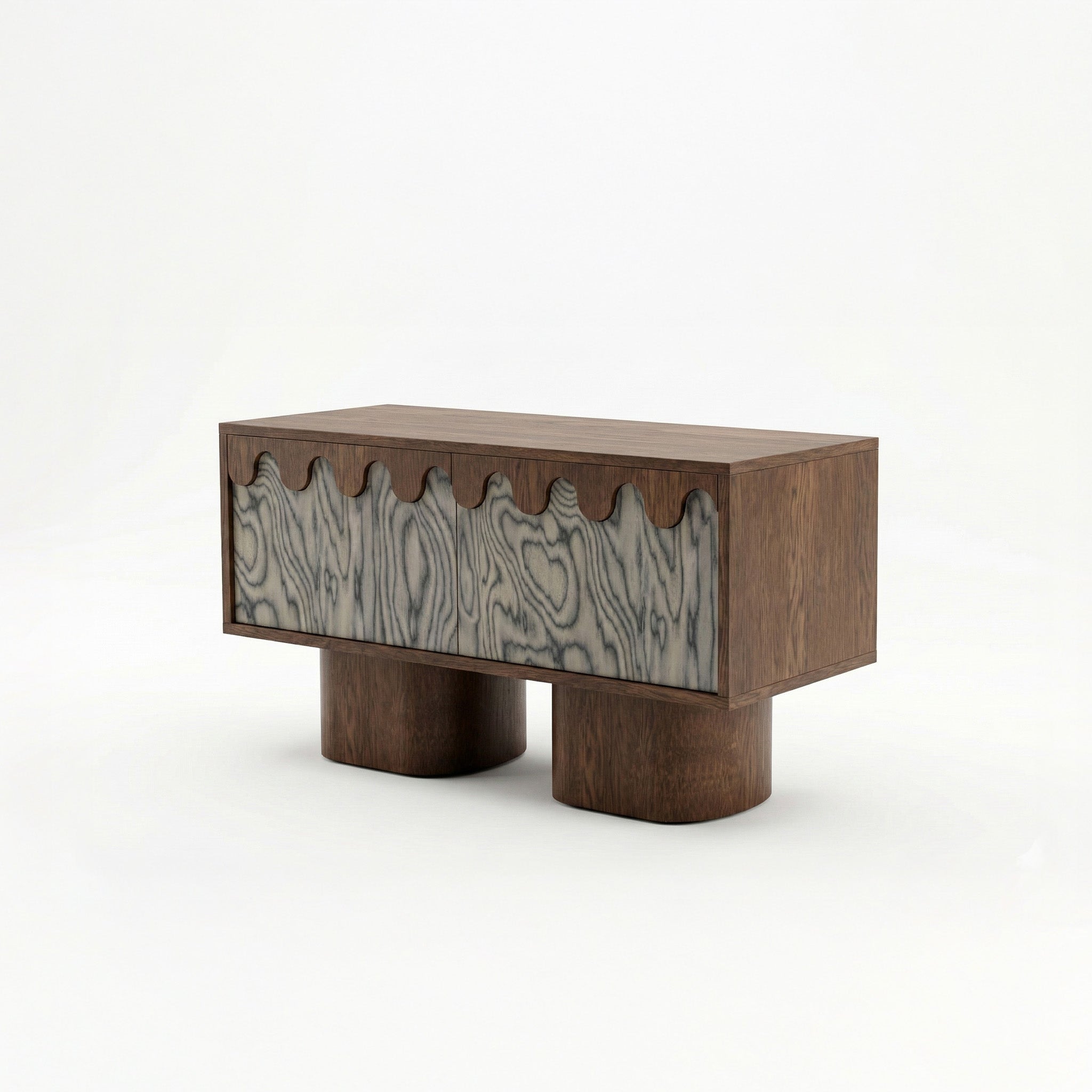 MERROW MINI Dressoir