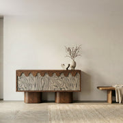 MERROW MINI Dressoir