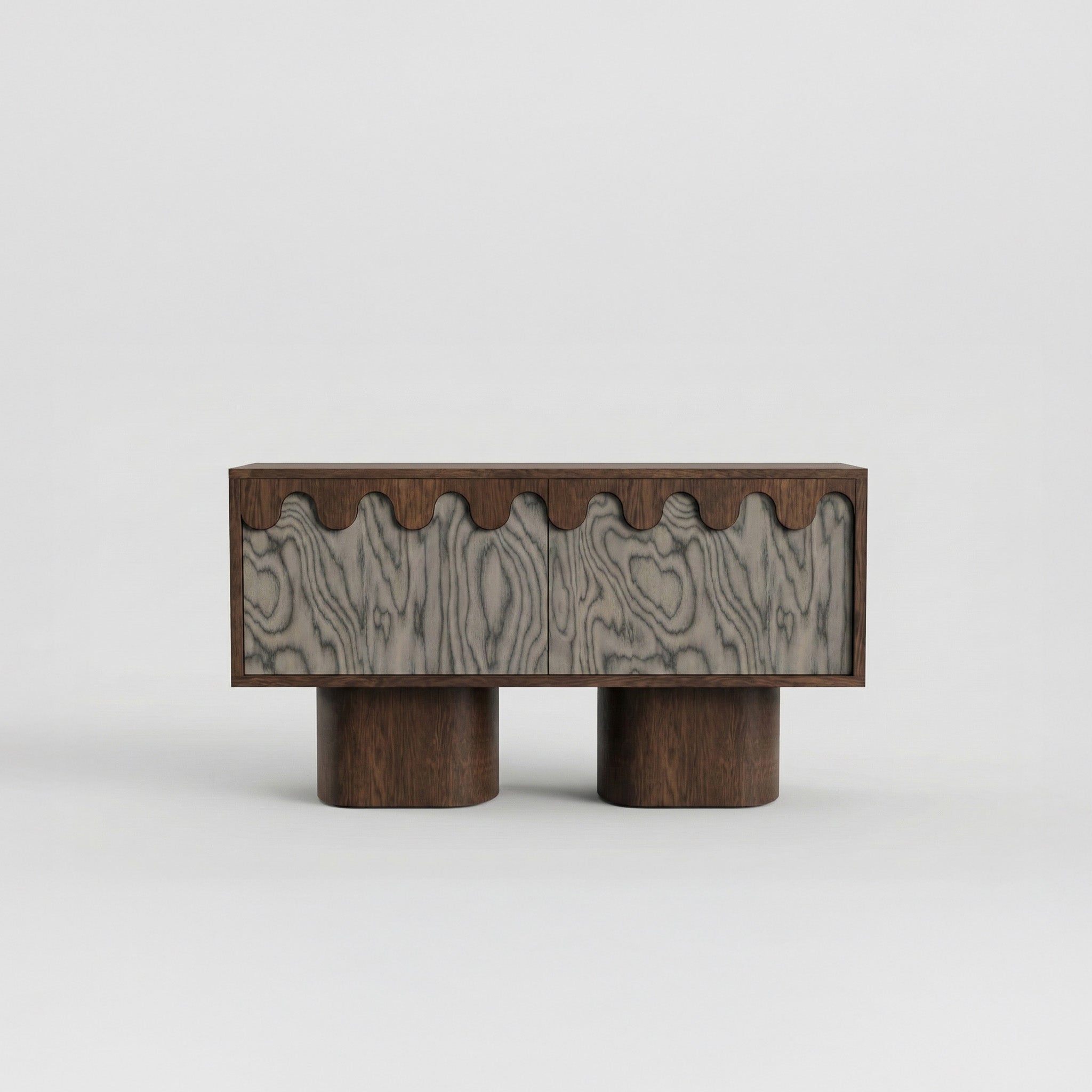 MERROW MINI Dressoir