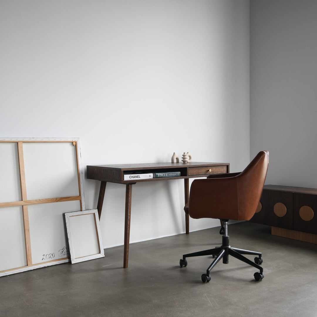 Bureau BAR