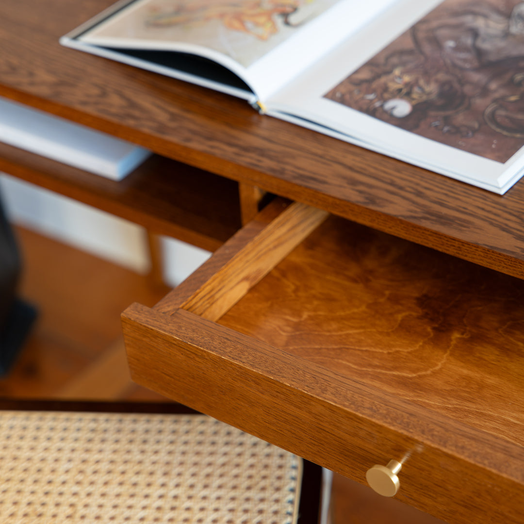 Bureau BAR