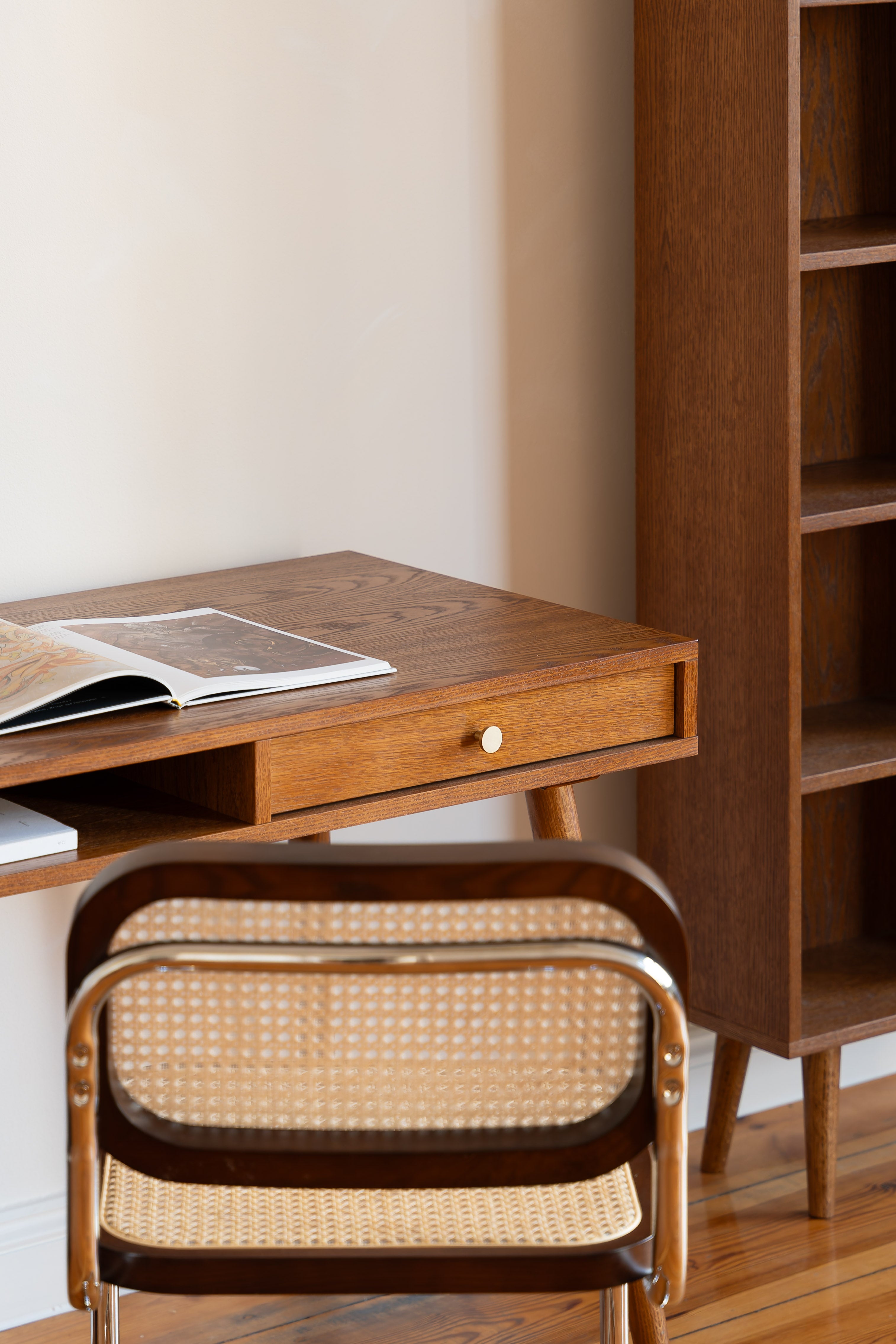 Pastform Furniture - FR