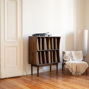 Buffet VINYLE LORN