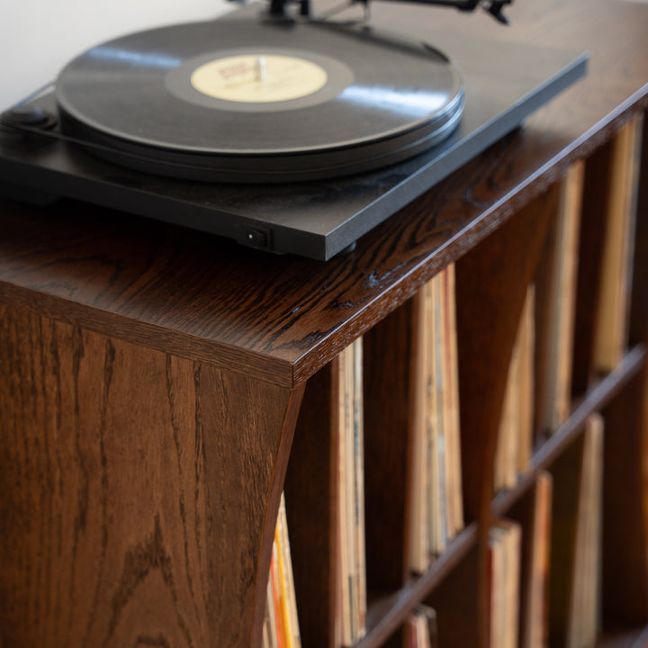 Buffet VINYL LORN