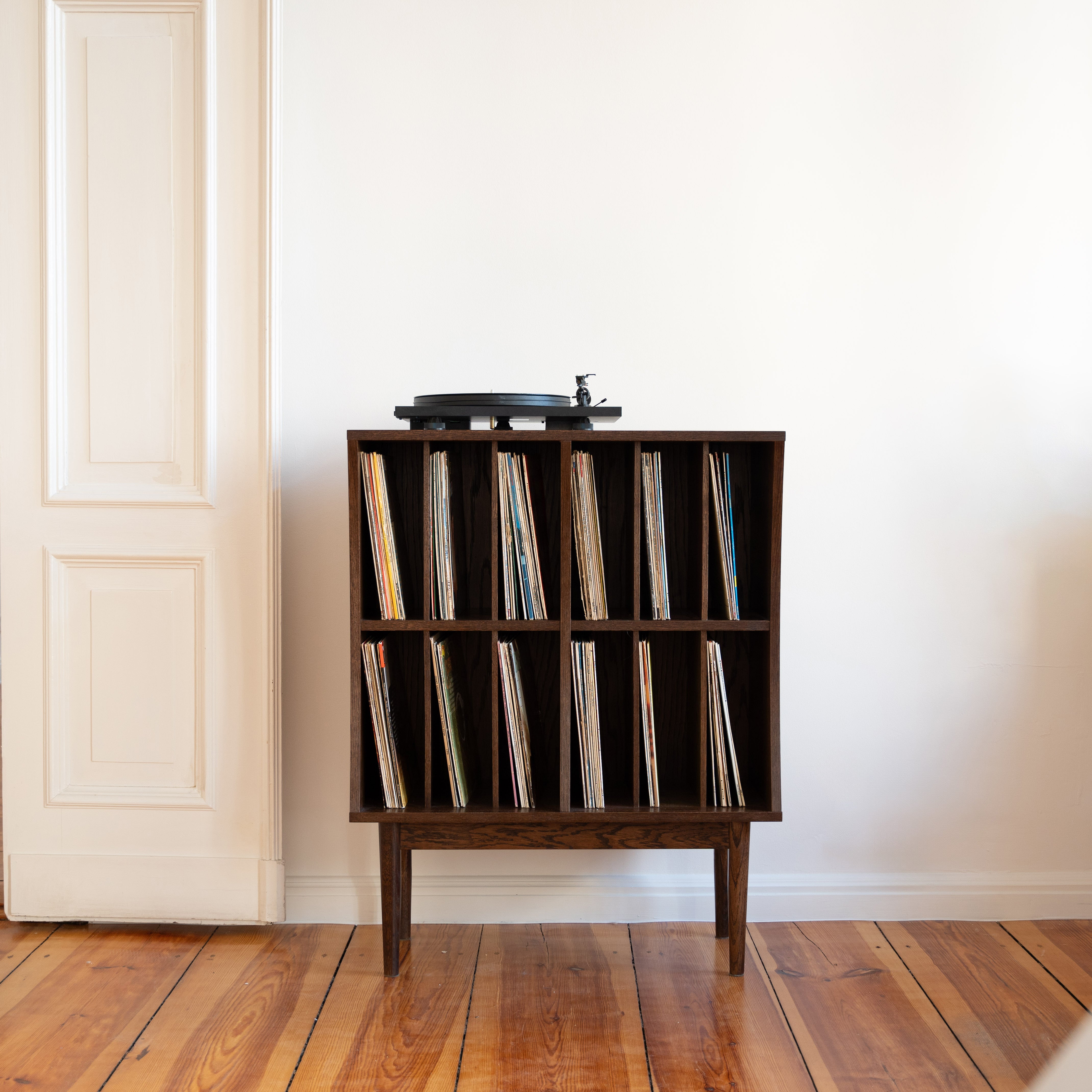 Buffet VINYLE LORN