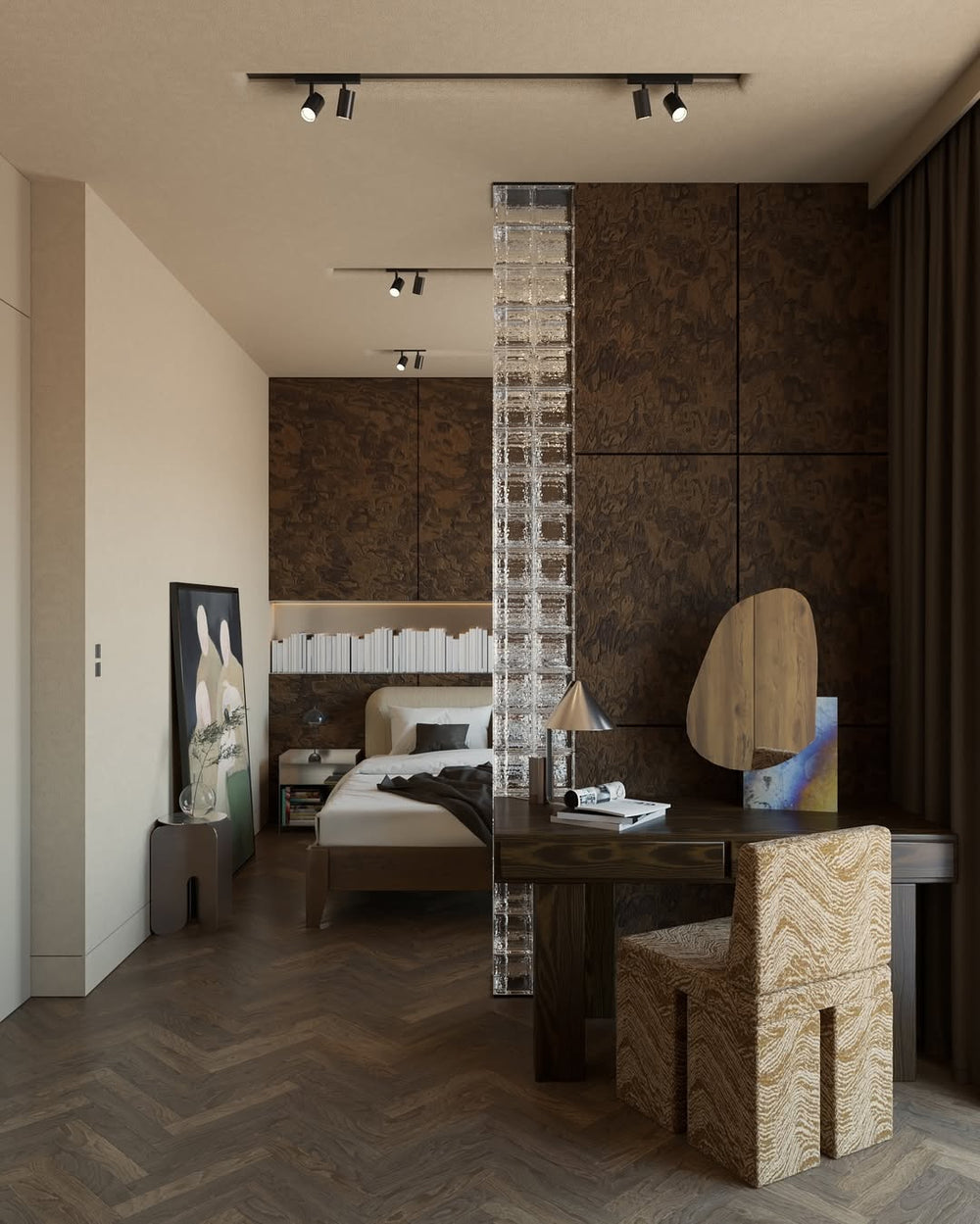 Pastform Furniture - FR