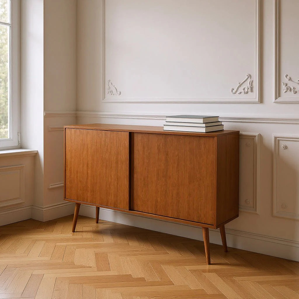 ONAM Sideboard