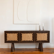 PUZL Sideboard