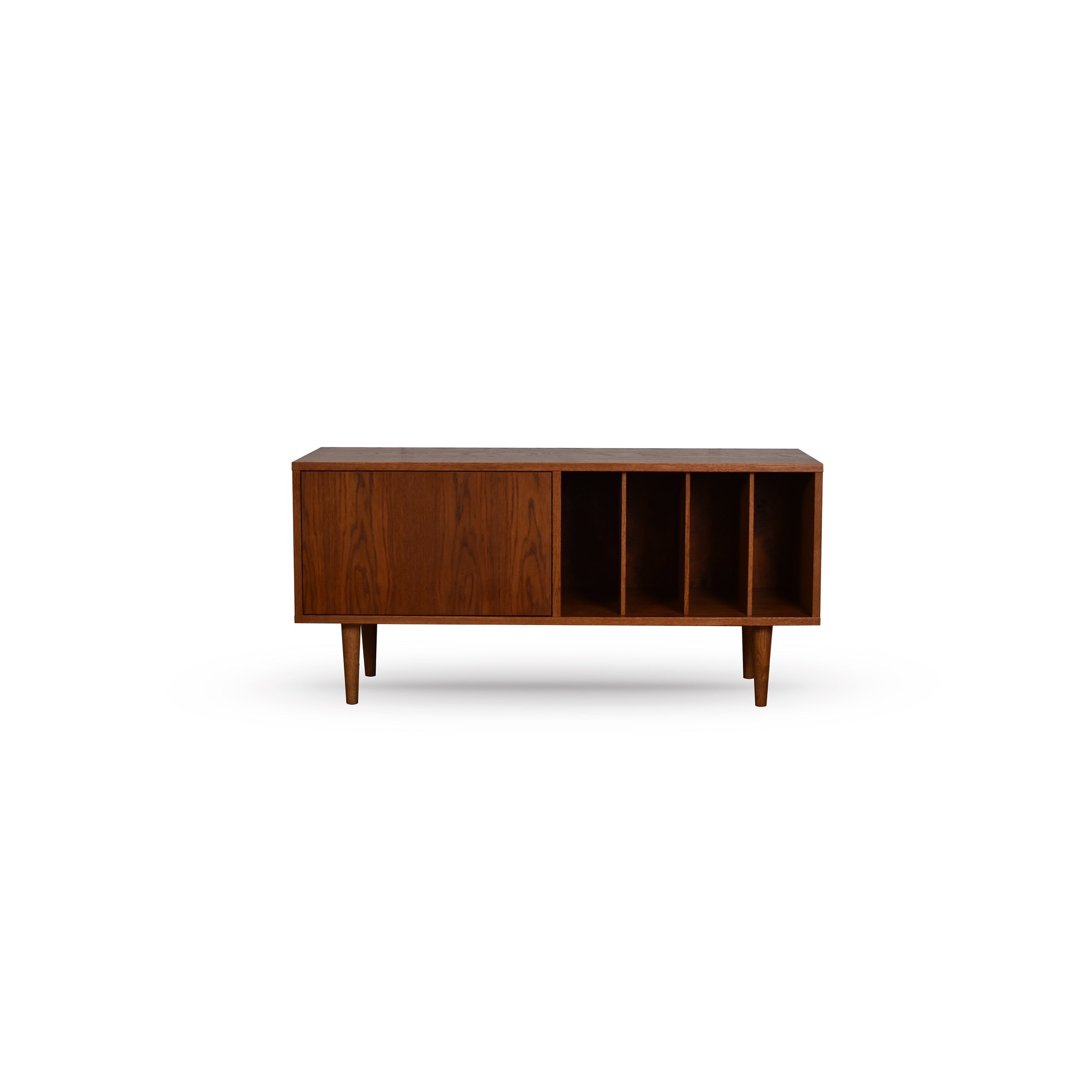Buffet MINI VINYL