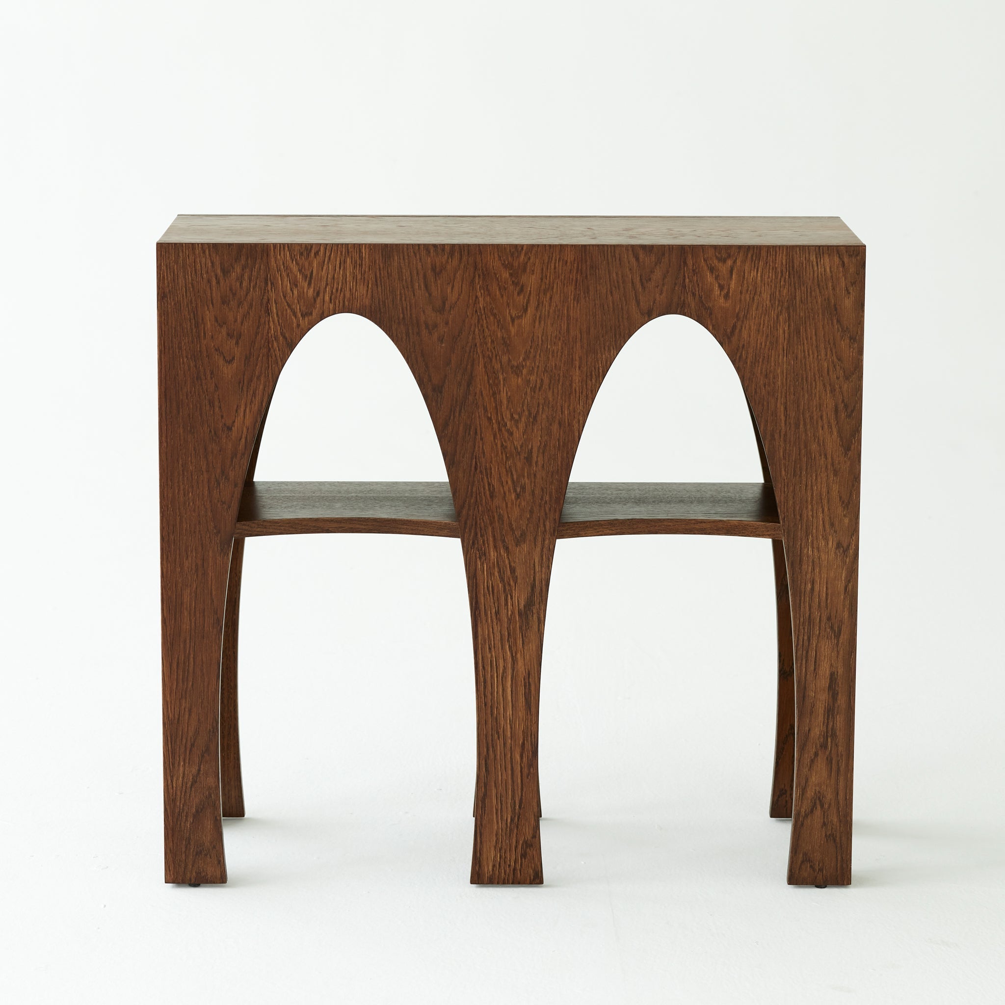 Console VIRGO