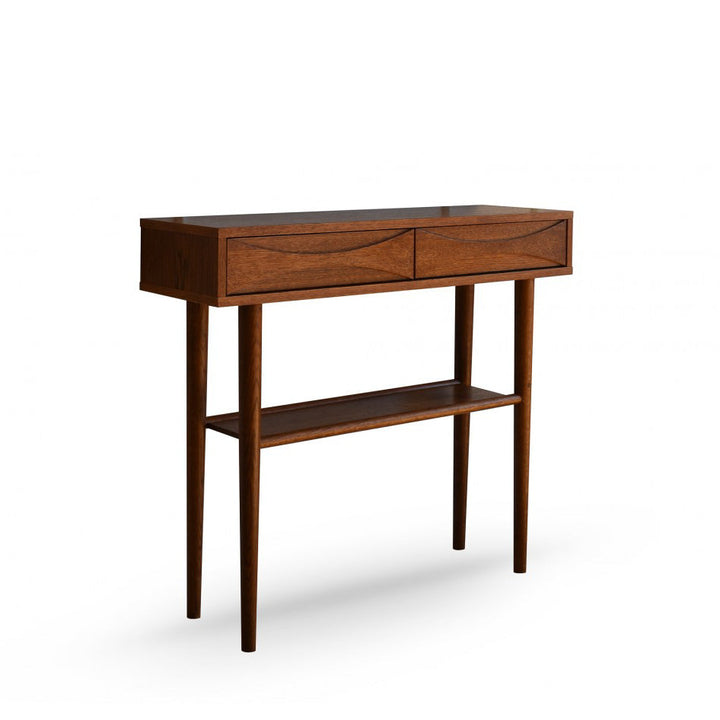 Console VINTAGE
