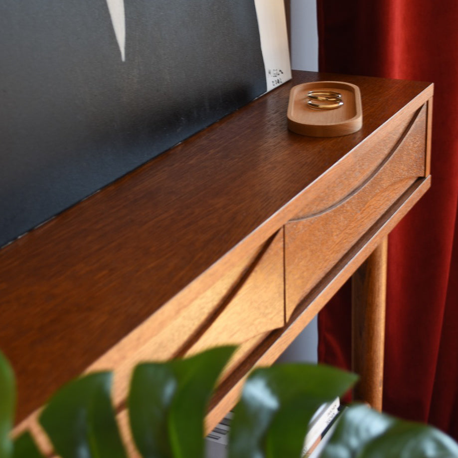 Console VINTAGE