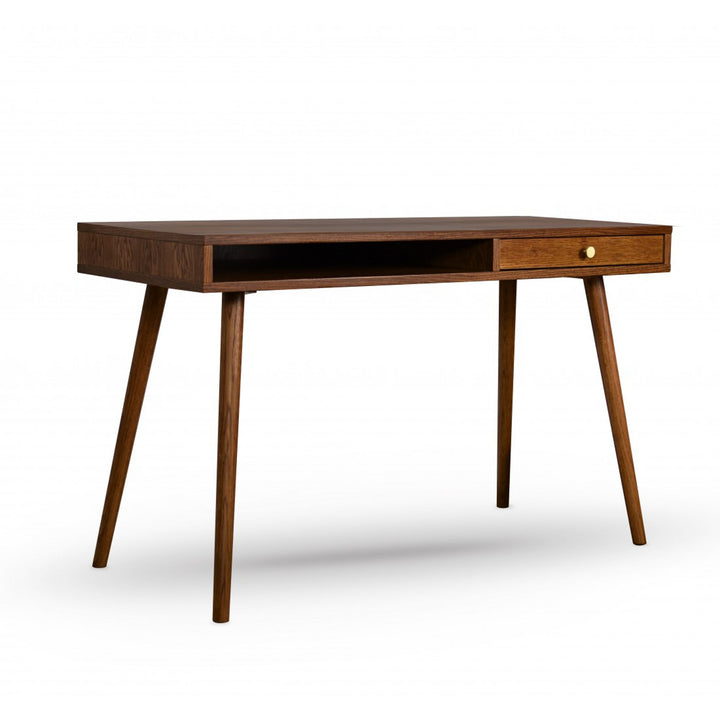 Bureau BAR