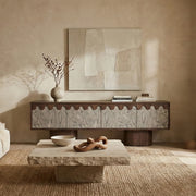 Dressoir MERROW