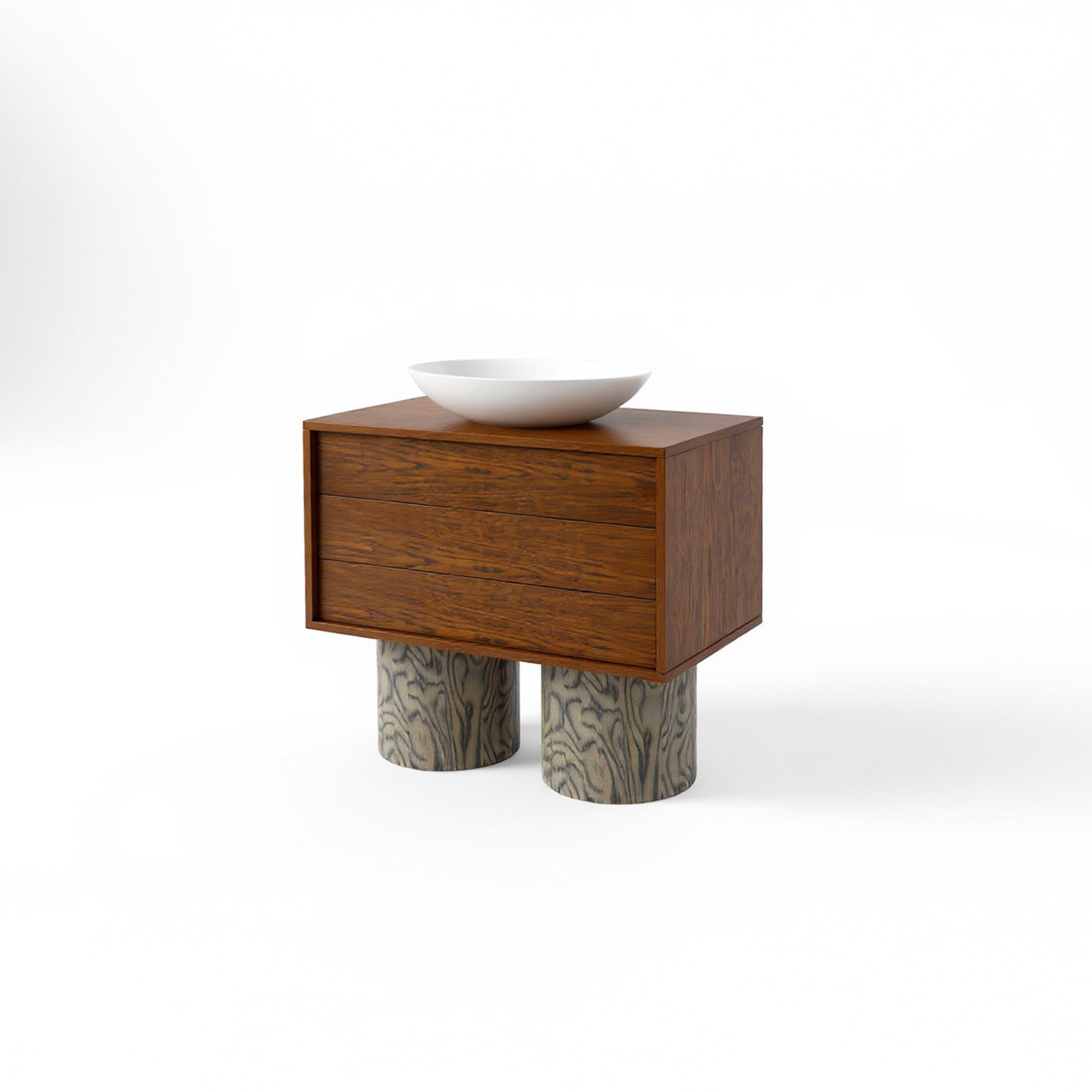 SOTA Bathroom Cabinet