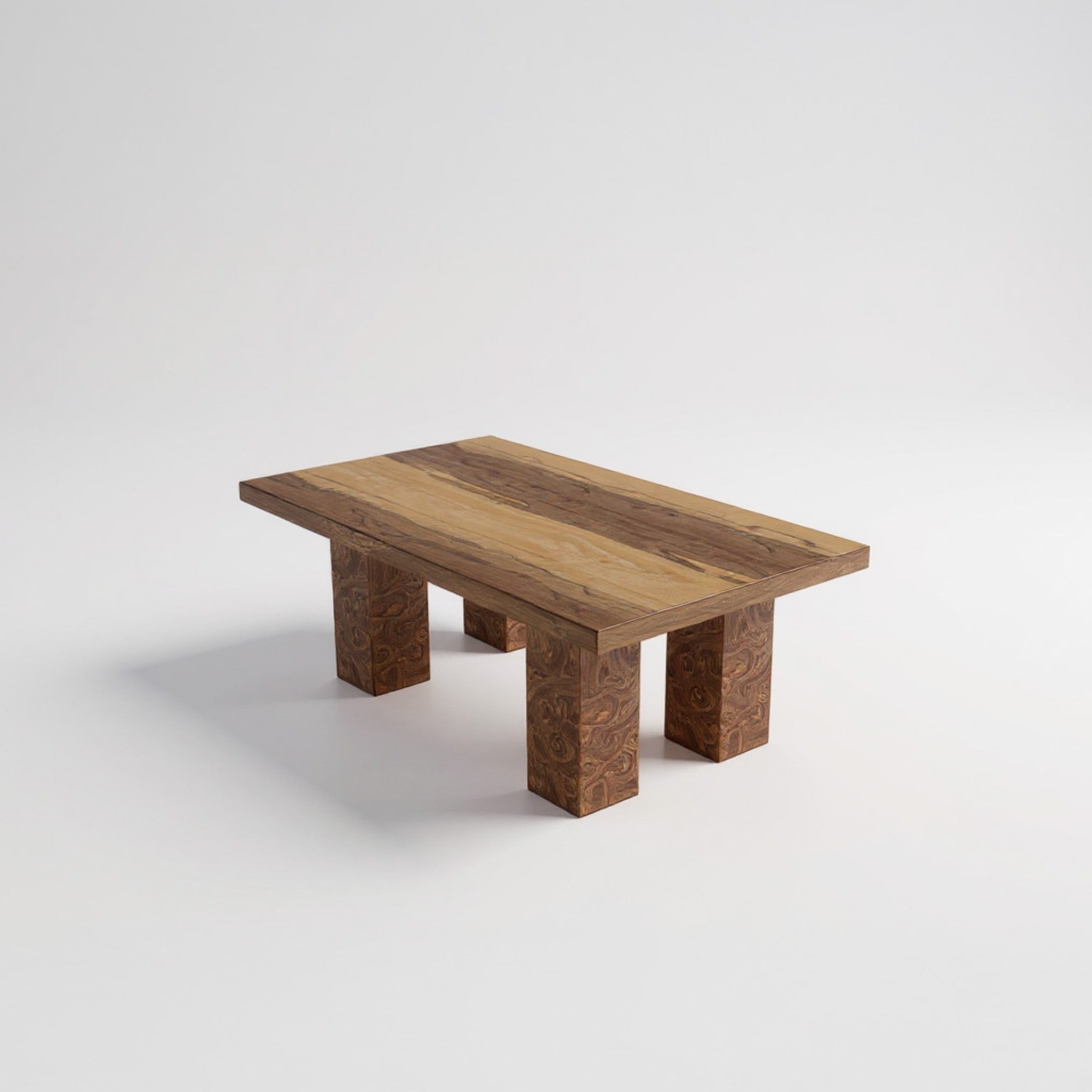 TAI Coffee Table