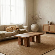 Table basse TAI