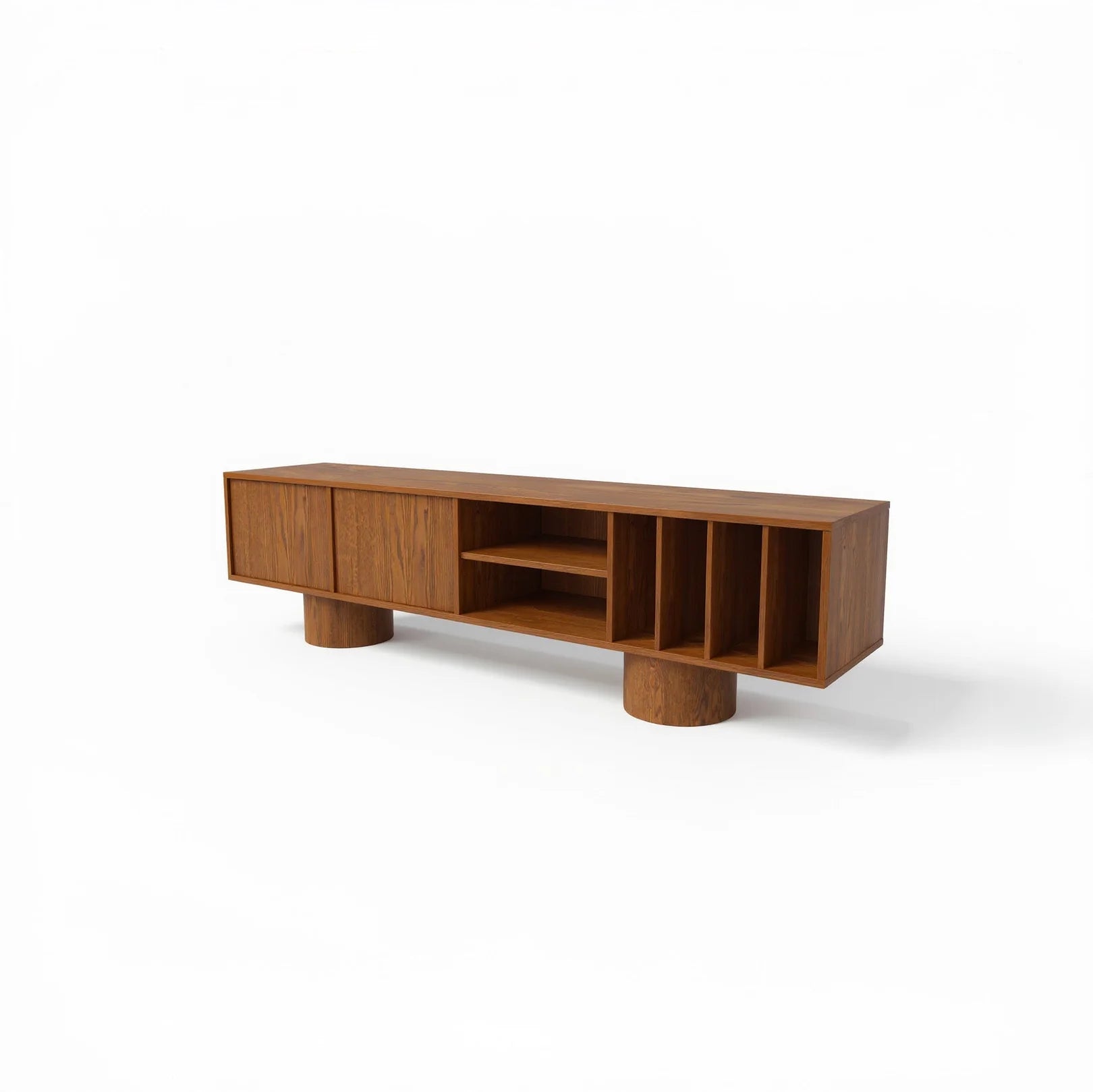 TOS Sideboard